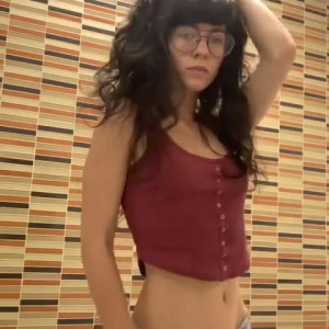 sabrinaalexis7 #5050855