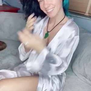 Video by sabrinaalexis7 published on March 4,2023 00:23:00 - BestThots