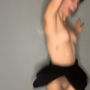 Video by sabrinaalexis7 published on June 22,2023 20:48:00 - BestThots