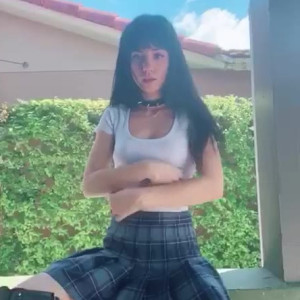 Video by sabrinaalexis7 published on June 13,2023 04:32:00 - BestThots