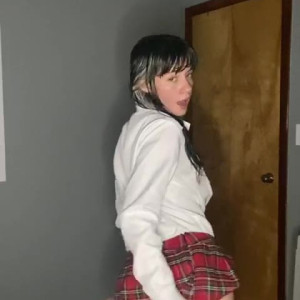 Video by sabrinaalexis7 published on April 17,2023 04:54:00 - BestThots