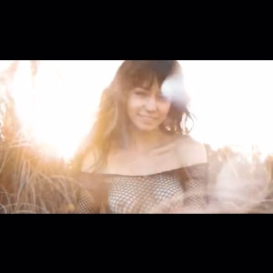 Video by sabrinaalexis7 published on March 8,2023 11:39:00 - BestThots