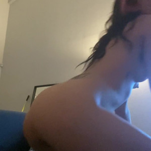 sabrinaalexis7 #5378398