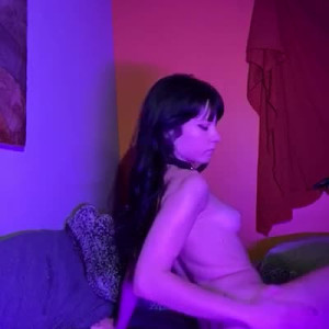 sabrinaalexis7 #5379492