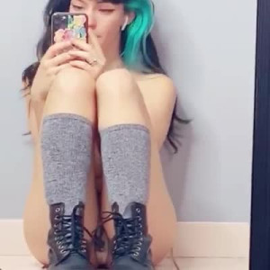 sabrinaalexis7 #5533860