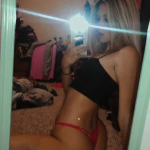 jaybabyyy98 #5180028