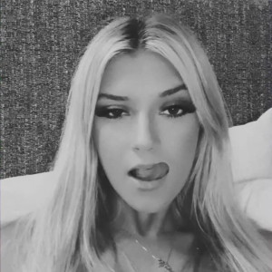 Video by jaybabyyy98 published on March 17,2023 08:00:00 - BestThots