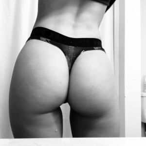 jaybabyyy98 #5271116