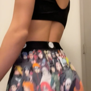 Video by jaybabyyy98 published on April 23,2023 10:11:00 - BestThots