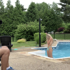 Video by jaybabyyy98 published on March 6,2023 05:13:00 - BestThots