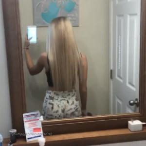 Video by jaybabyyy98 published on April 24,2023 19:04:00 - BestThots