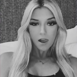 Video by jaybabyyy98 published on April 21,2023 09:52:00 - BestThots