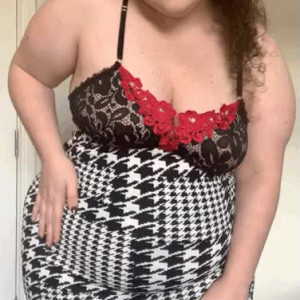 nikkimaialinafree #3410890