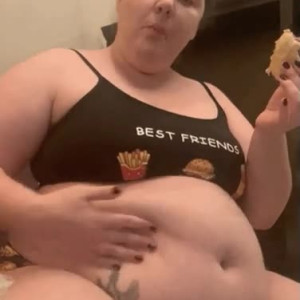 nikkimaialinafree #3410892