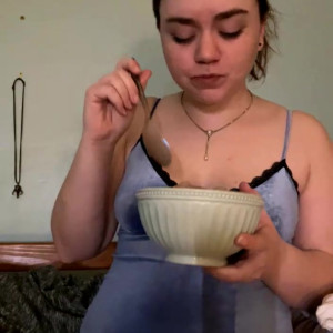 snackupjackie #3410896