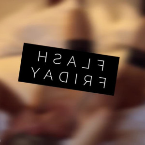 Video by chanelrenee published on April 7,2023 06:12:00 - BestThots