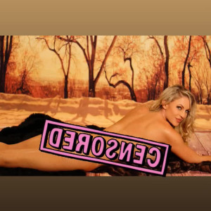 Video by chanelrenee published on March 16,2023 14:33:00 - BestThots