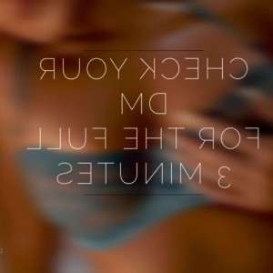 Video by chanelrenee published on March 24,2023 20:07:00 - BestThots