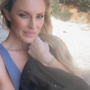 Video by chanelrenee published on March 22,2023 11:37:00 - BestThots