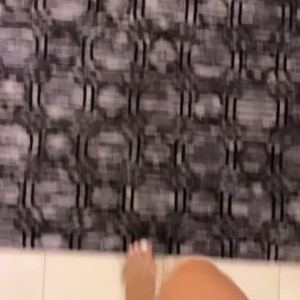 Video by chanelrenee published on May 20,2023 10:26:00 - BestThots