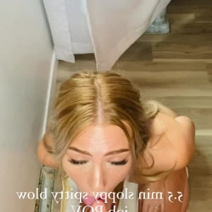 Video by redditreddhead published on March 16,2023 16:41:00 - BestThots