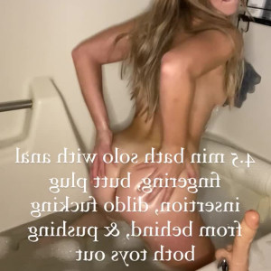 Video by redditreddhead published on June 14,2023 02:18:00 - BestThots