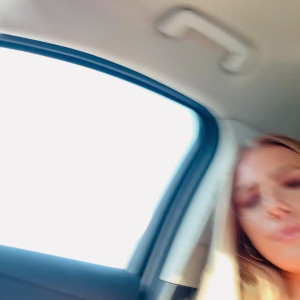 Video by redditreddhead published on May 3,2023 03:23:00 - BestThots