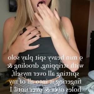 redditreddhead #4726794