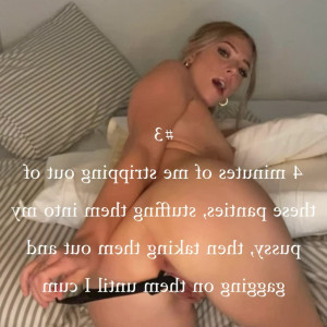 Video by redditreddhead published on March 19,2023 20:25:00 - BestThots