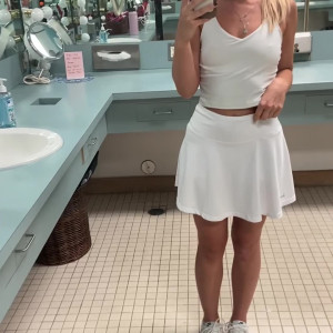 Video by redditreddhead published on March 11,2023 06:50:00 - BestThots
