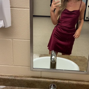 Video by redditreddhead published on March 2,2023 08:51:00 - BestThots