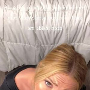 Video by redditreddhead published on March 30,2023 02:50:00 - BestThots