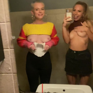 Video by redditreddhead published on March 17,2023 08:50:00 - BestThots