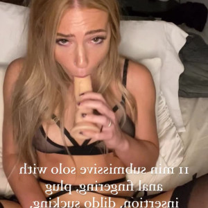redditreddhead #5219092