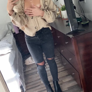 redditreddhead #5245310