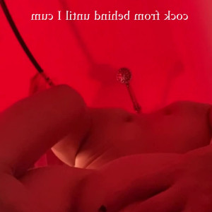Video by redditreddhead published on March 20,2023 15:54:00 - BestThots