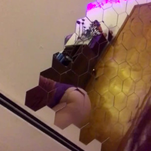 Video by perci_97 published on April 27,2023 02:34:00 - BestThots
