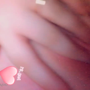 Video by perci_97 published on August 7,2023 18:05:00 - BestThots