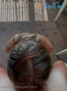 nicoleevien #9735747