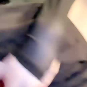 ursecretgirlfriend #3410916