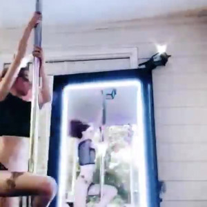 Video by ursecretgirlfriend published on June 19,2023 04:33:00 - BestThots