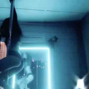Video by ursecretgirlfriend published on March 23,2023 00:30:00 - BestThots