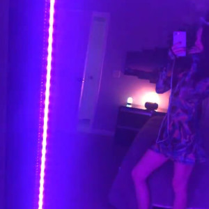 Video by ursecretgirlfriend published on April 20,2023 18:10:00 - BestThots