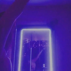 ursecretgirlfriend #5585995