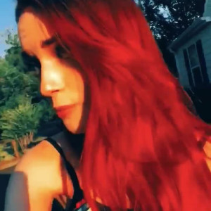 Video by ursecretgirlfriend published on March 28,2023 06:55:00 - BestThots