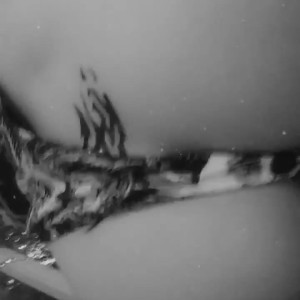 ursecretgirlfriend #5612167