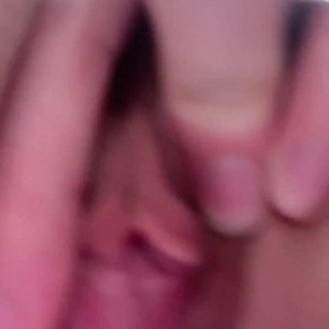 Video by ursecretgirlfriend published on April 11,2023 00:53:00 - BestThots