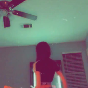 ursecretgirlfriend #5670465