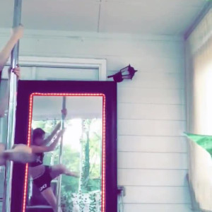 Video by ursecretgirlfriend published on May 21,2023 06:43:00 - BestThots