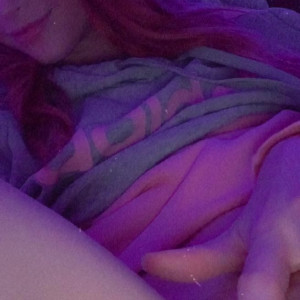 Video by ursecretgirlfriend published on March 18,2023 01:02:00 - BestThots